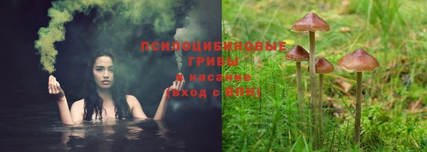 кокаин премиум Алексеевка