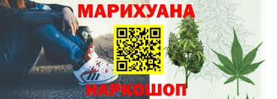 меф Дубна