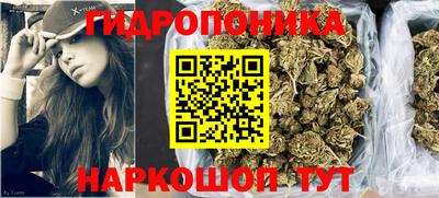 меф Дубна