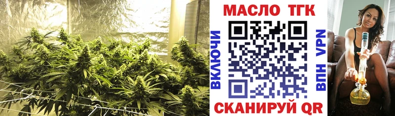 MEGA tor  где продают наркотики  Кинель  Дистиллят ТГК жижа 